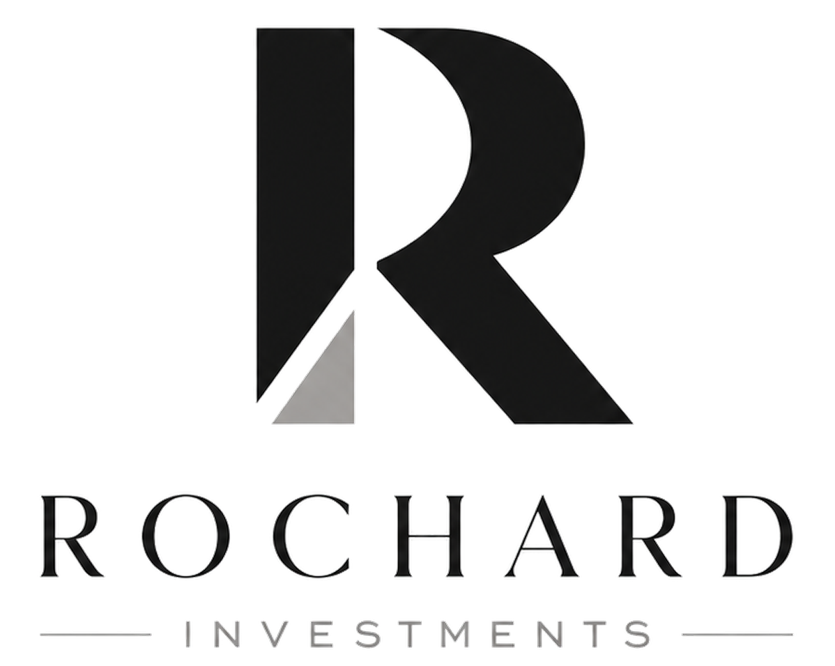 Rochard